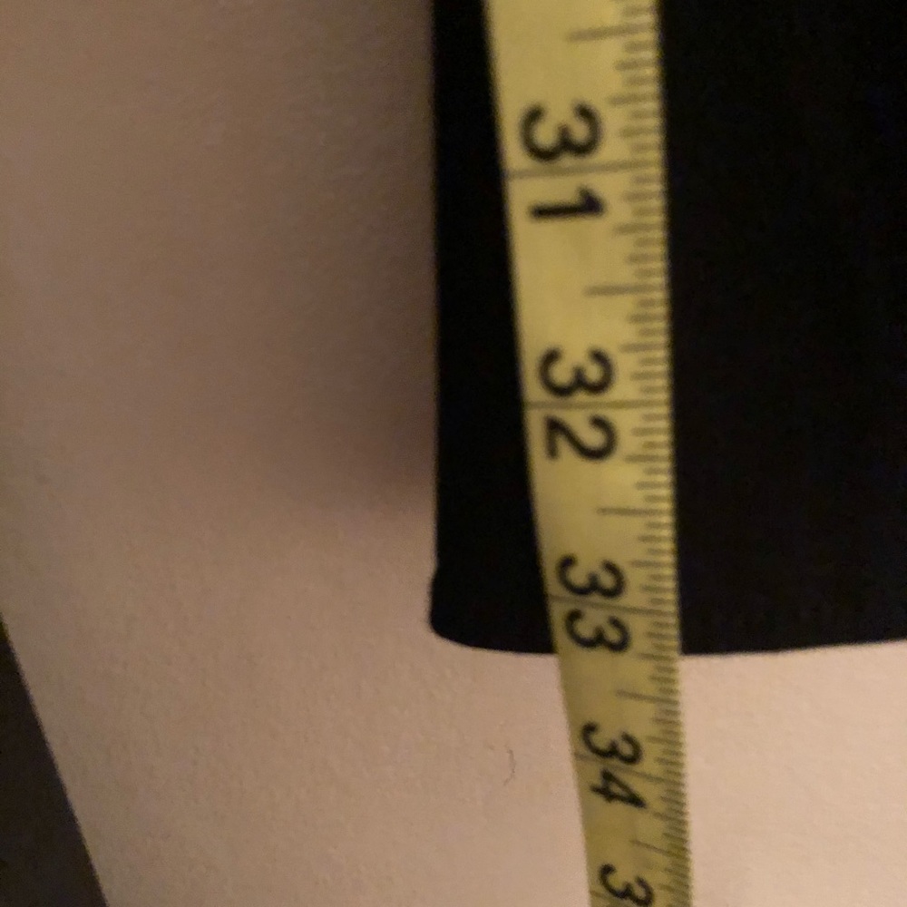 Dress - Picture 6 of 6